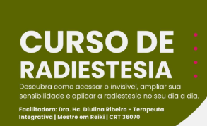 Captura de tela 2025-07-09 203551