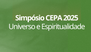 Captura de tela 2025-07-09 203849