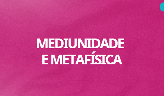 Captura de tela 2025-07-09 204810