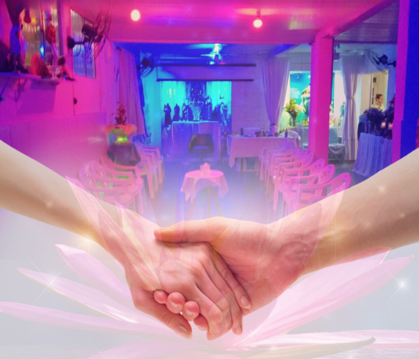 Captura de tela 2025-07-09 205237