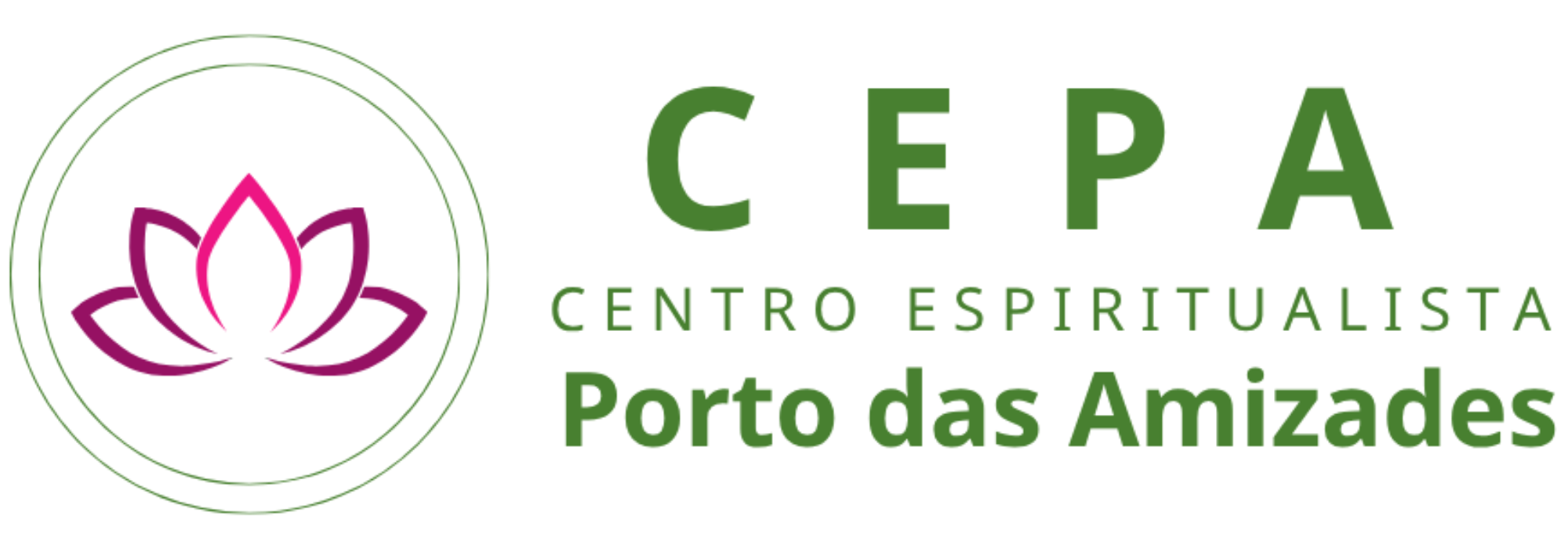 Design sem nome (18)