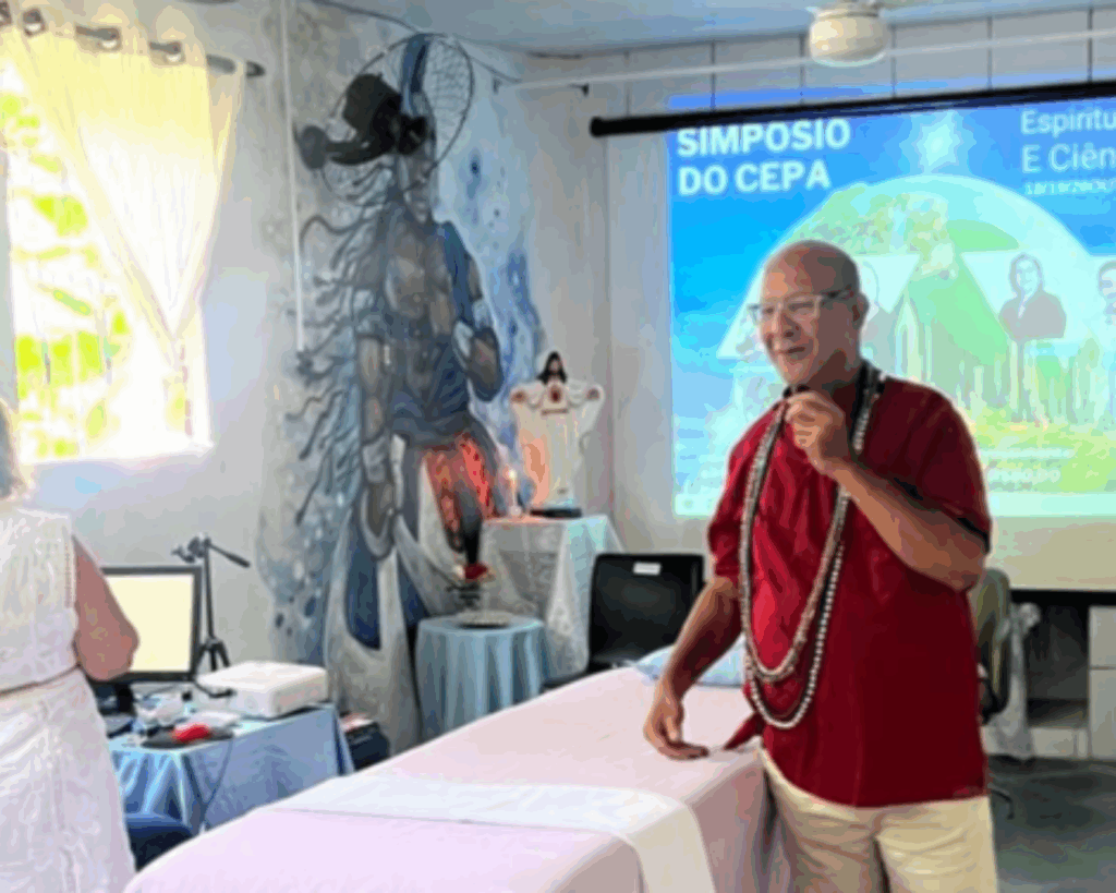 Design sem nome (21)