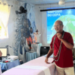 Design sem nome (21) Design sem nome (21)