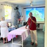 Imagem do WhatsApp de 2025-05-07 à(s) 06.06.39_ede5a858 Imagem do WhatsApp de 2025-05-07 à(s) 06.06.39_ede5a858