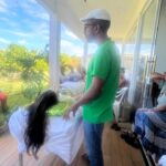 Imagem do WhatsApp de 2025-05-07 à(s) 06.09.08_42a6d753 Imagem do WhatsApp de 2025-05-07 à(s) 06.09.08_42a6d753