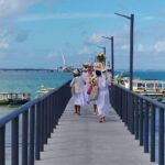 Imagem do WhatsApp de 2025-05-07 à(s) 06.23.10_7b32ee35 Imagem do WhatsApp de 2025-05-07 à(s) 06.23.10_7b32ee35