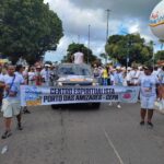 Imagem do WhatsApp de 2025-05-07 à(s) 09.20.23_d16f5536 Imagem do WhatsApp de 2025-05-07 à(s) 09.20.23_d16f5536