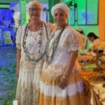 Imagem do WhatsApp de 2025-05-07 à(s) 09.20.24_57ee383a Imagem do WhatsApp de 2025-05-07 à(s) 09.20.24_57ee383a