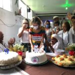 Imagem do WhatsApp de 2025-05-07 à(s) 09.20.25_0fa94ad6 Imagem do WhatsApp de 2025-05-07 à(s) 09.20.25_0fa94ad6