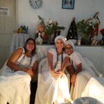 Imagem do WhatsApp de 2025-05-07 à(s) 09.20.25_d20ccd66 Imagem do WhatsApp de 2025-05-07 à(s) 09.20.25_d20ccd66