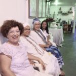 Imagem do WhatsApp de 2025-05-07 à(s) 09.39.04_f916926c Imagem do WhatsApp de 2025-05-07 à(s) 09.39.04_f916926c