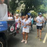 Imagem do WhatsApp de 2025-05-09 à(s) 08.56.03_154f5b30 Imagem do WhatsApp de 2025-05-09 à(s) 08.56.03_154f5b30