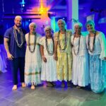 Imagem do WhatsApp de 2025-05-09 à(s) 08.56.03_80ec5d29 Imagem do WhatsApp de 2025-05-09 à(s) 08.56.03_80ec5d29