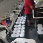 Imagem do WhatsApp de 2025-05-13 à(s) 09.12.25_cb4e8110 Imagem do WhatsApp de 2025-05-13 à(s) 09.12.25_cb4e8110