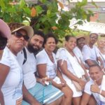 Imagem do WhatsApp de 2025-05-13 à(s) 09.13.28_31f01365 Imagem do WhatsApp de 2025-05-13 à(s) 09.13.28_31f01365