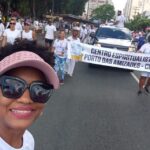 Imagem do WhatsApp de 2025-05-13 à(s) 09.13.28_4cabd287 Imagem do WhatsApp de 2025-05-13 à(s) 09.13.28_4cabd287