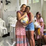 Imagem do WhatsApp de 2025-05-13 à(s) 09.14.40_182be50e Imagem do WhatsApp de 2025-05-13 à(s) 09.14.40_182be50e