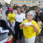 Imagem do WhatsApp de 2025-05-13 à(s) 09.16.16_8cd249c7 Imagem do WhatsApp de 2025-05-13 à(s) 09.16.16_8cd249c7