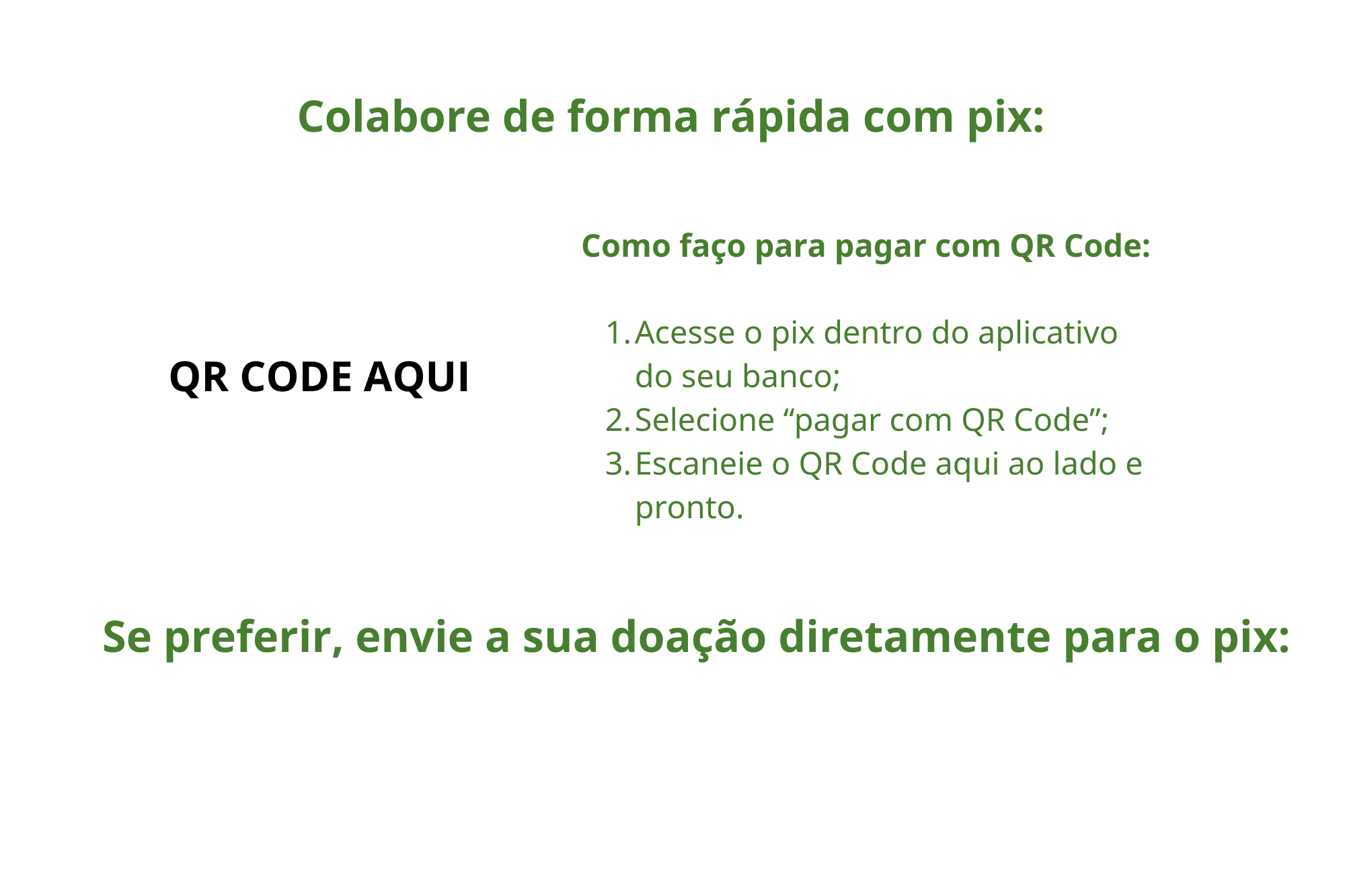 Placas de Sinalização CEPA (1)