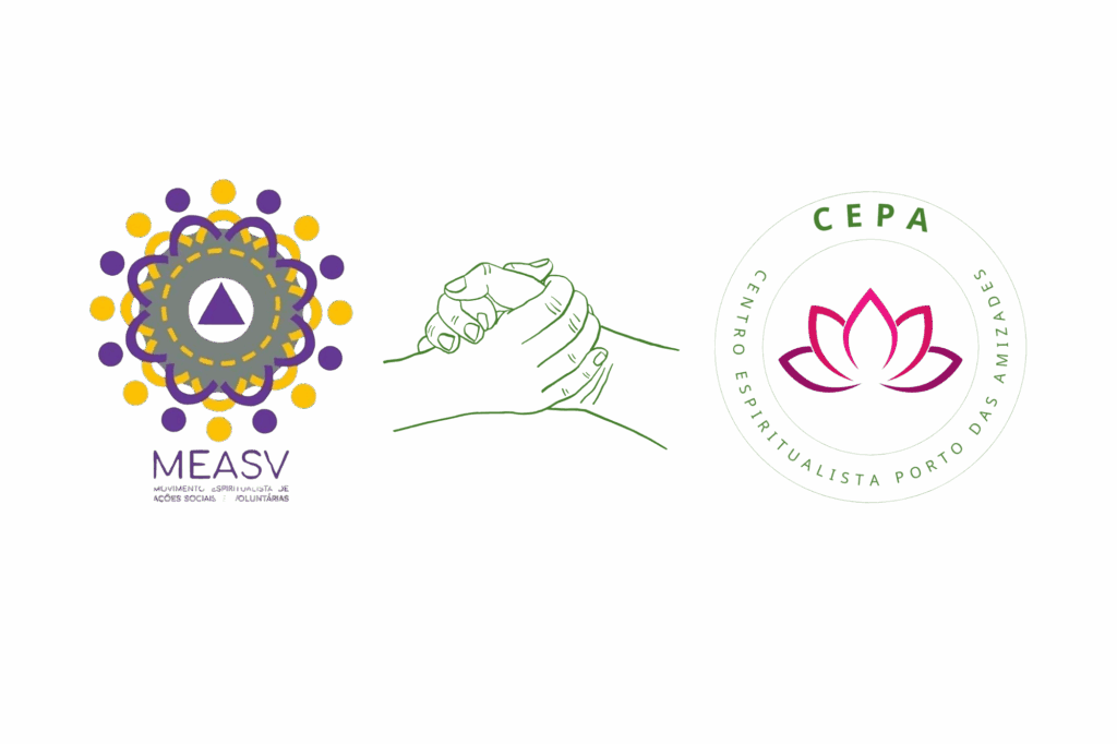 Placas de Sinalização CEPA